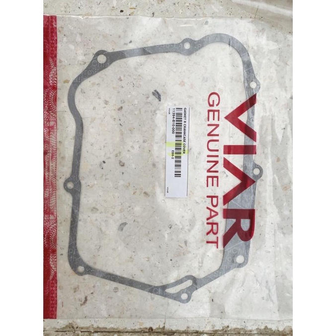 Jual Perpak Kopling Viar Bit 100 Cc Original [Sby] Murah | Shopee Indonesia