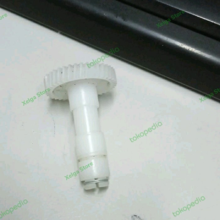 Jual Spare Part Mixer Vienta FPMRotate Gear of Mixer Shopee Indonesia