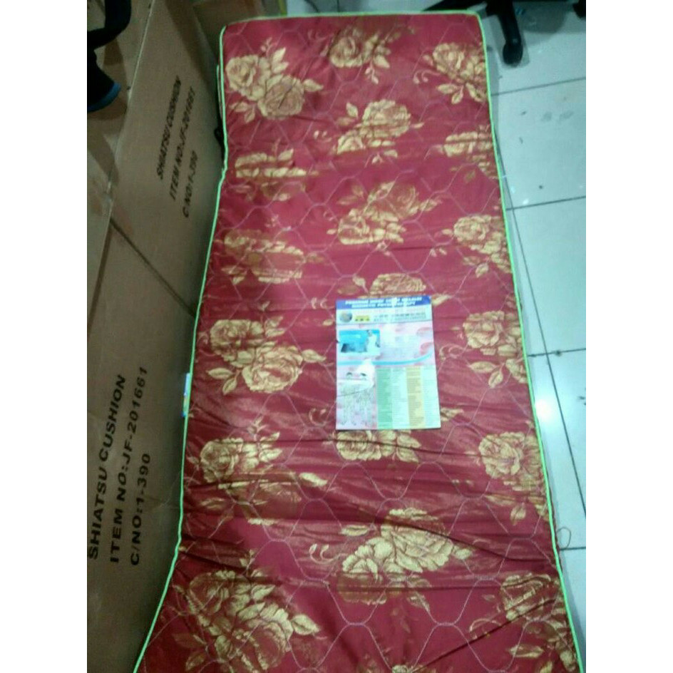 Jual Kasur Panas / Kasur Therapy | Shopee Indonesia
