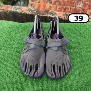 Jual fila 2025 skele toes