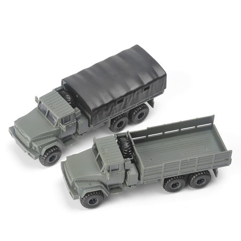 Mast qizlar gijjalar va suyuqlik