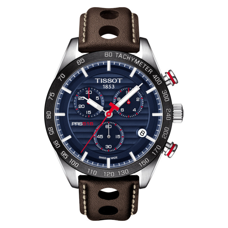 Tissot prs 200 online harga