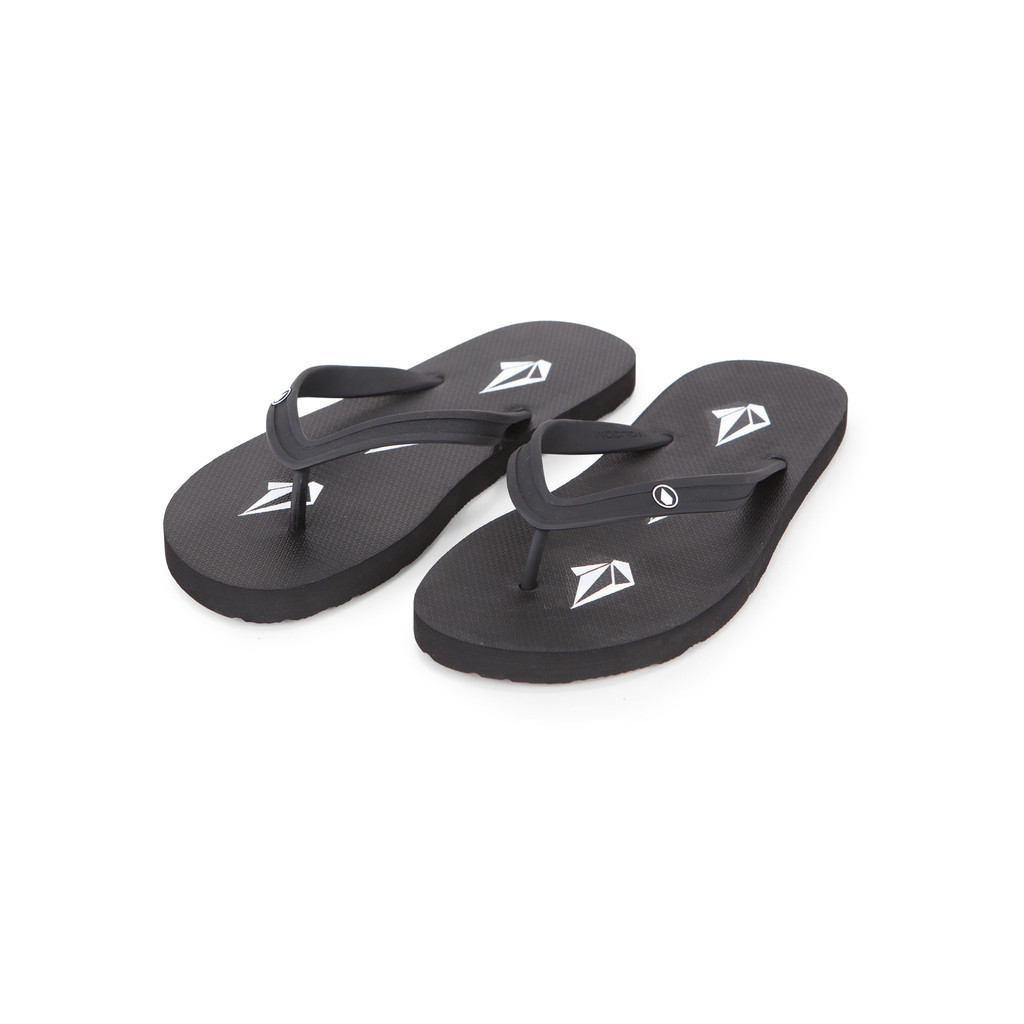 Jual VOLCOM - MSN ROCKER 2 STY | Shopee Indonesia