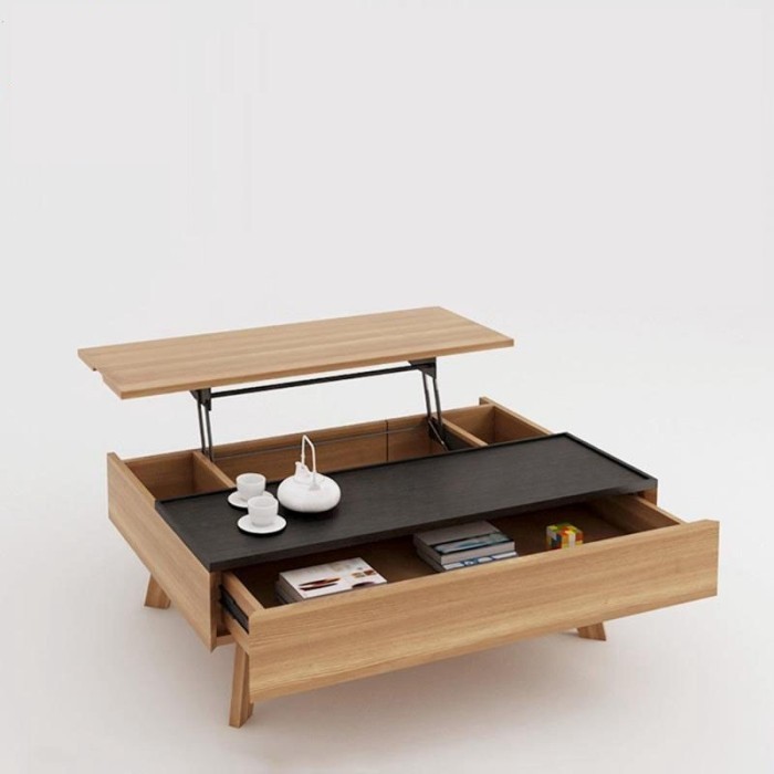 Jual lift top coffee table mechanism, 0117A | Shopee Indonesia