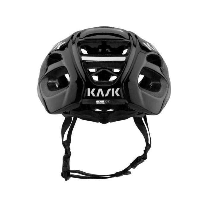 Jual Helm Sepeda Kask Protone Original Helmet Shopee Indonesia