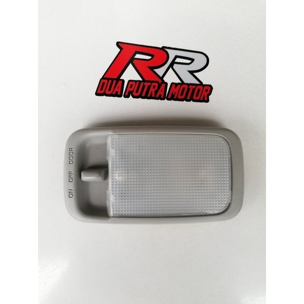 Jual Ready Lampu Plafon Interior Kabin Cabin Tengah Original Toyota