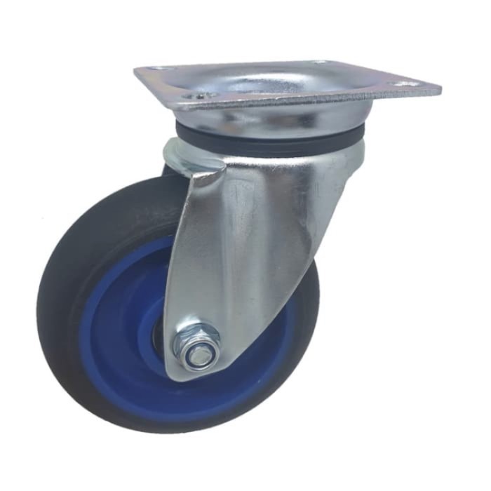 Jual Roda Model Prestar Jepang 5 Inch Hidup | Shopee Indonesia