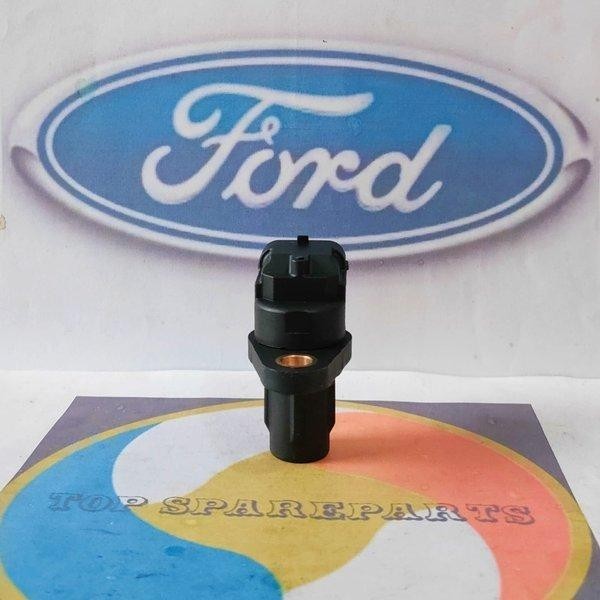 Jual Sensor Cmp Camshaft Noken As Tdc Ford Ranger Ford Everest Mazda Bt50 Termurah Shopee 2867