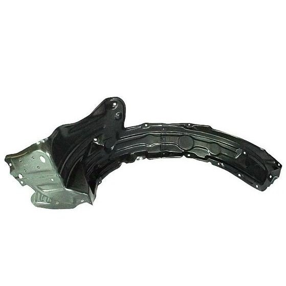 Jual LINER FENDER INNOVA 2008-11 DEPAN KANAN | Shopee Indonesia