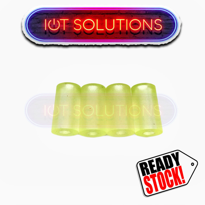 Jual Feed Exit Roller Scanner Fujitsu Scansnap S300 S300M S1300 S1300I