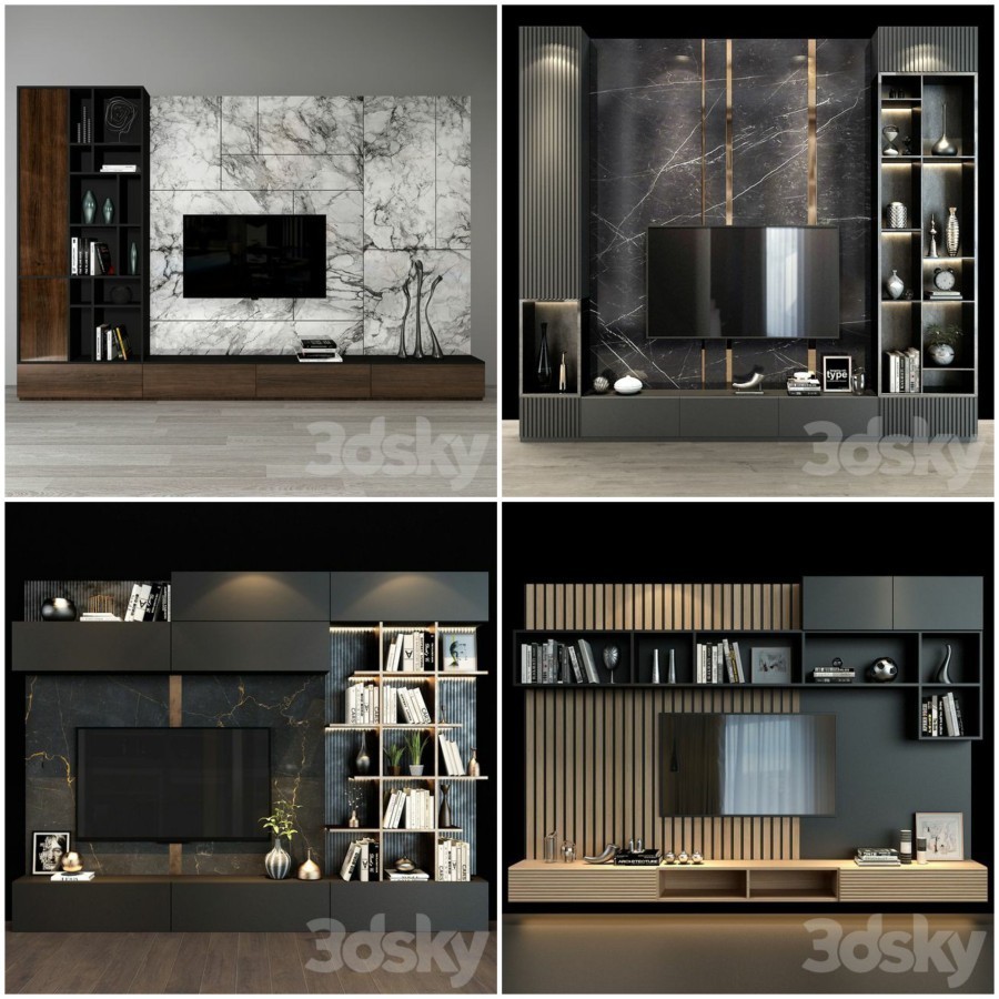 Jual Backdrop TV | Shopee Indonesia