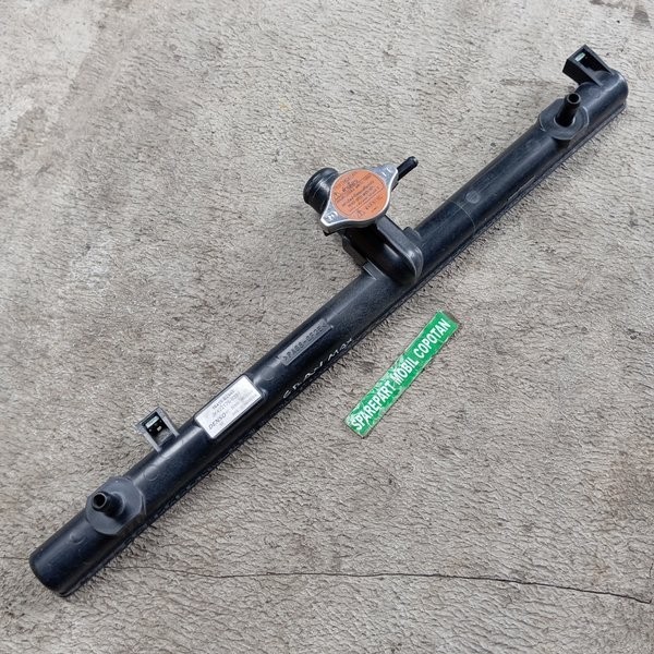 Jual 16410-Bz640 Upper Aper Tank Atas Radiator Granmax Gran Max ...