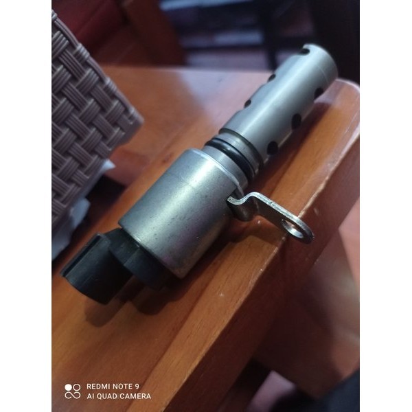 Jual Sensor Vvti Original Copotan Toyota Innova Fortuner Hilux Bensin ...