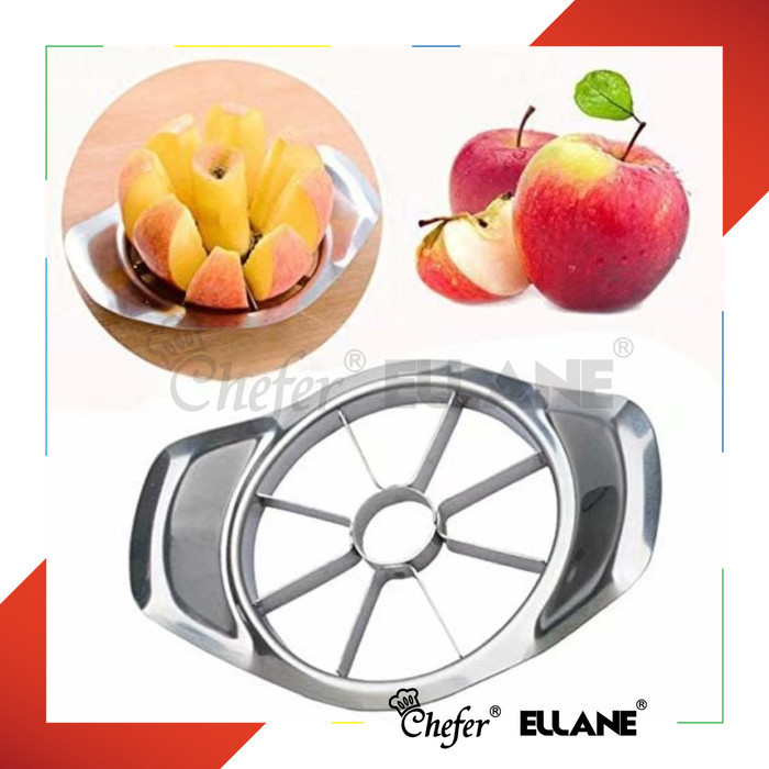 Jual ALAT PEMISAH ATAU PEMISAH BIJI APEL CORER | Shopee Indonesia
