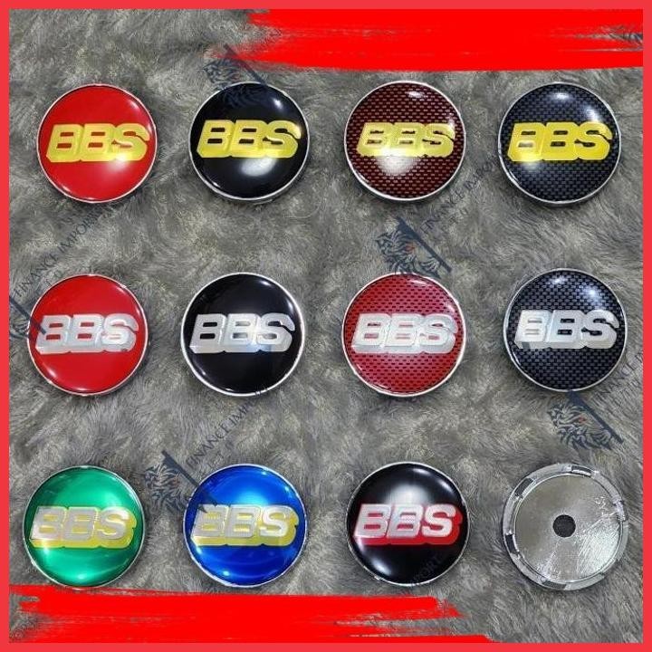 Lot De 4 Cache Moyeu De Roue 60mm Noir Modifiés Pour Jante Mercedes - Logo Mercedes Benz