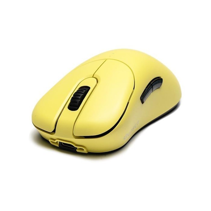 Jual Vaxee Outset Ax Wireless Lightweight Gaming Mouse | Shopee Indonesia