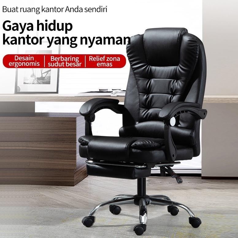 Jual Mbk Kursi Kantor Kursi Direktur Kaki Kursi Kantor Kursi Kantor Direktur Kursi Staff Kursi