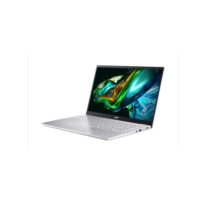 Jual ACER SWIFT GO SFG14-41-R9YR 14