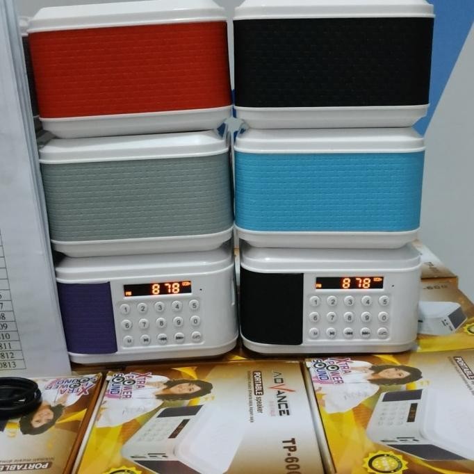 Jual Speaker Al Qur An Digital Murotal Juz Shopee Indonesia