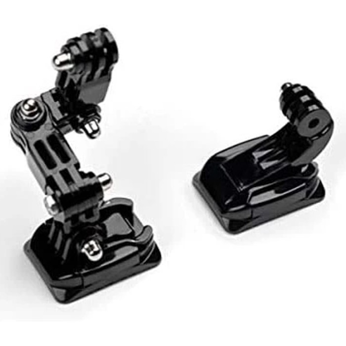 INSTA360 Helmet - Chin Mount ONE X2 / GO2 /ONE R