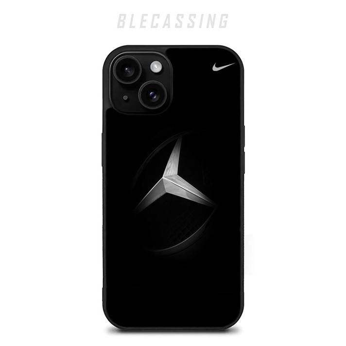 CASEONJAN Cover Per IPhone XS Max, Pelle PU Custodia A Portafoglio Con Scomparti Per Slot Schede, Antiurto Flip Caso Cover Per IPhone XS Max (Rosso - Foto 8