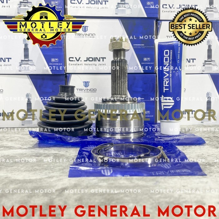 Kia Sportage Tahun 2005 / 2006 Silver Matic 4705645 Compatible With Kia For Sportage 2.0L 2.7L 2004 2005 2006 自動車用自動オー