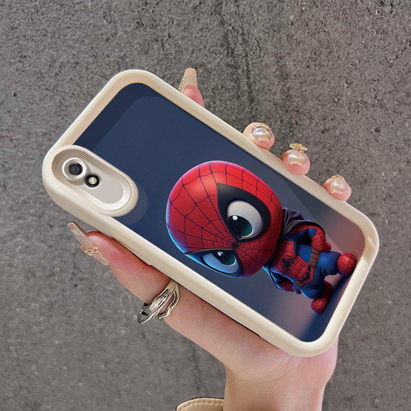 Jual Casing Hp Xiaomi Redmi 9A Redmi 9i Redmi 9T Redmi Power