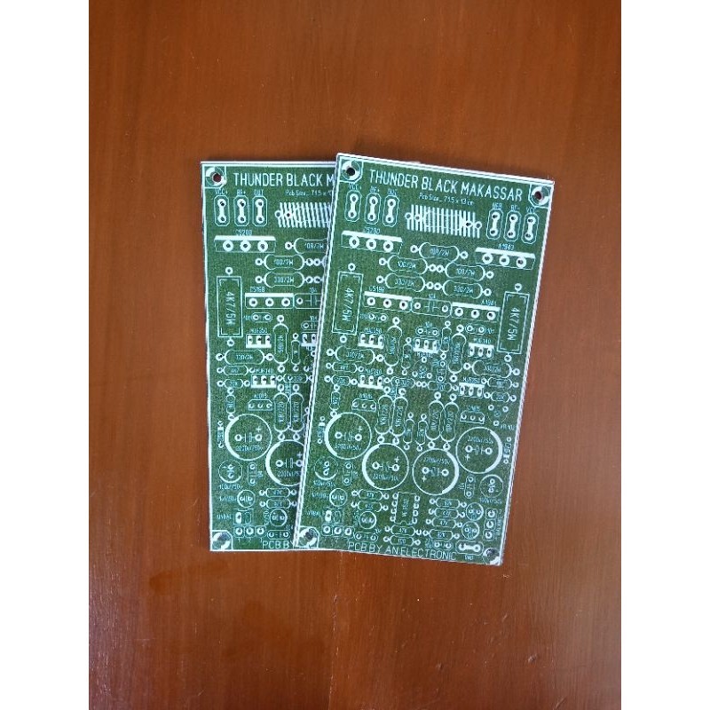 Jual PCB driver tbm inbalance | Shopee Indonesia
