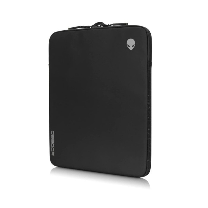 Jual SALE TERBARU!! SLEEVE CASE TAS LAPTOP NOTEBOOK DELL ALIENWARE ...