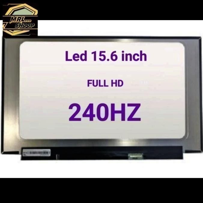 Jual New Layar Led Lcd Laptop Asus Rog Strix G G L G Lw Lq M Jw Hz Shopee Indonesia