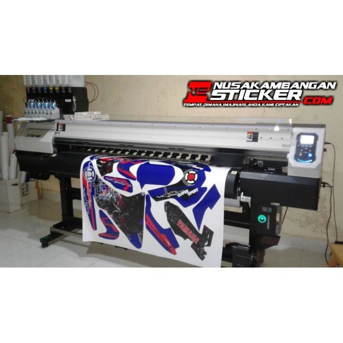 Jual Stiker Motor Pcx 150,Sticker Motor Pcx 150,Decal Motor Pcx 150 ...