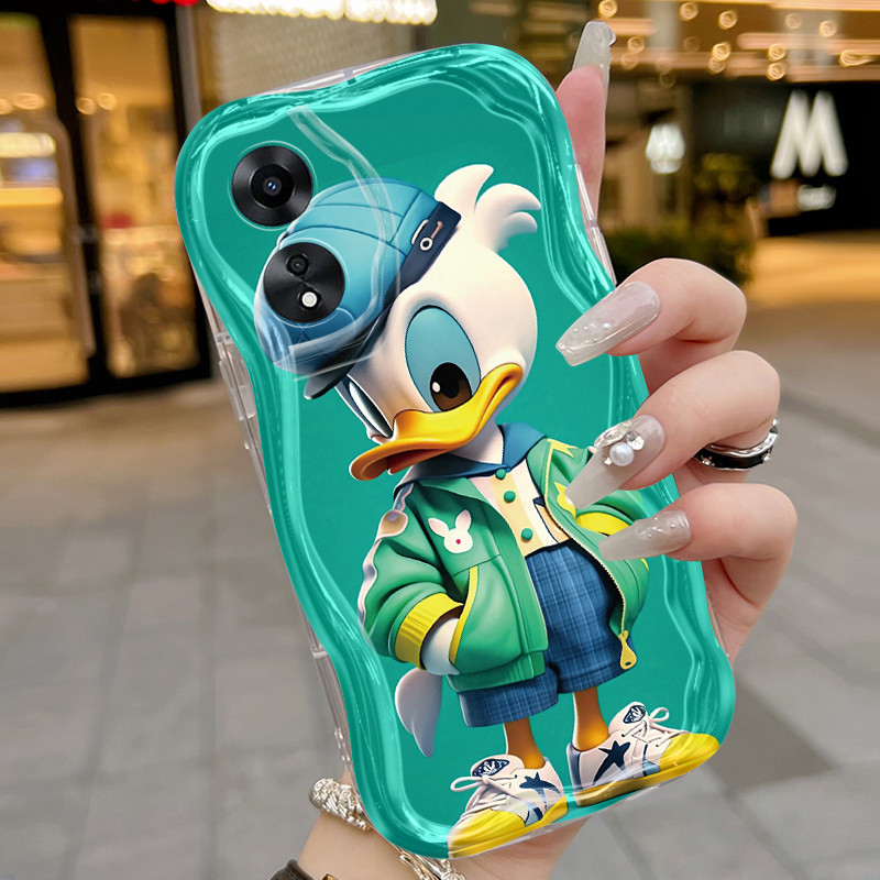 Jual Softcase Hp Oppo A78 5G / Oppo A58 5G / Oppo A58x 5G Terbaru - Fashion Case BUNGA - Case Hp Oppo A78 5G / Oppo A58 5G / Oppo A58x - View #13