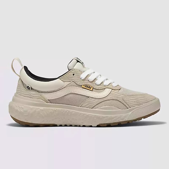 Jual VANS ULTRARANGE NEO VR3 FUTURE CURRENTS VINTAGE PEYOTE ORIGINAL ...