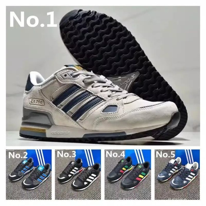 Jual zx 750 original sales