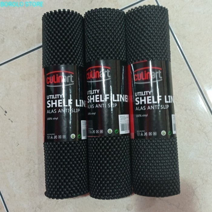 Jual Alas Anti Slip Meja Culinart Anti Slip Dashboard Mobil Original