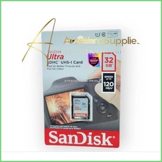 Jual .zxj Harga Terbaik & Termurah Januari 2025 | Shopee