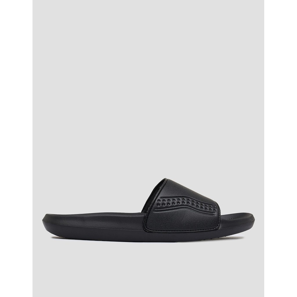 Nevada Double Strap Mino Sandal Pria main image 0