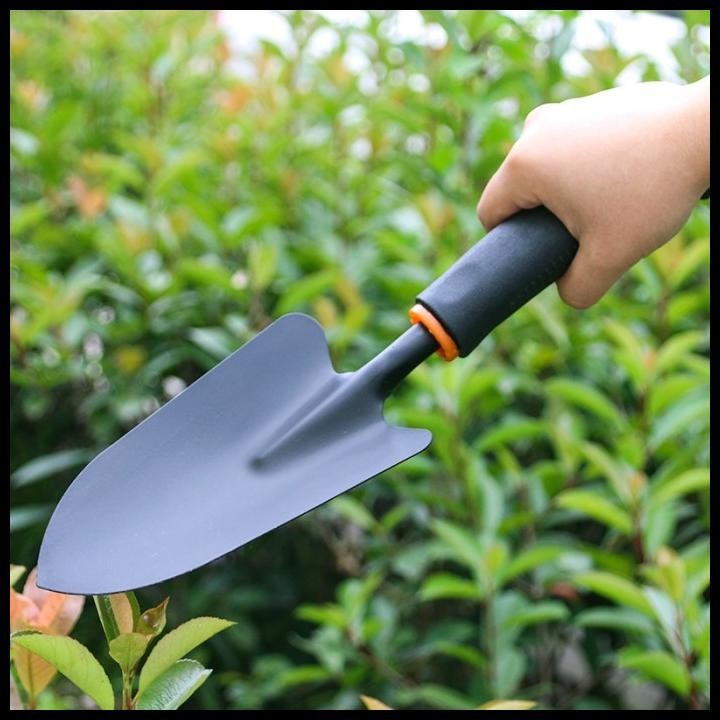 Jual SEKOP TANAMAN SKOP TANAH TAMAN BEST QUALITY | Shopee Indonesia