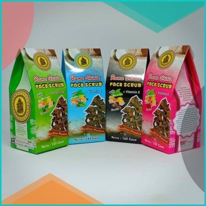 Jual garam rama shinta Harga Terbaik & Termurah Juni 2026 | Shopee ...