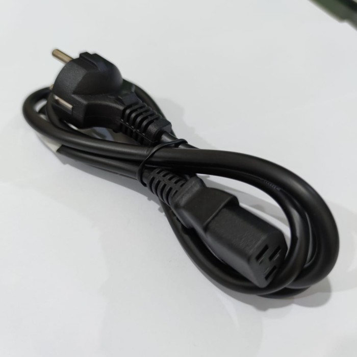 Jual Kabel cable power rice cooker adaptor printer colokan listrik 3 ...