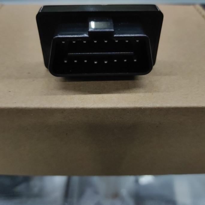 Jual Autolock Speed Lock Obd All New Ertiga At 2017-2020 | Shopee Indonesia
