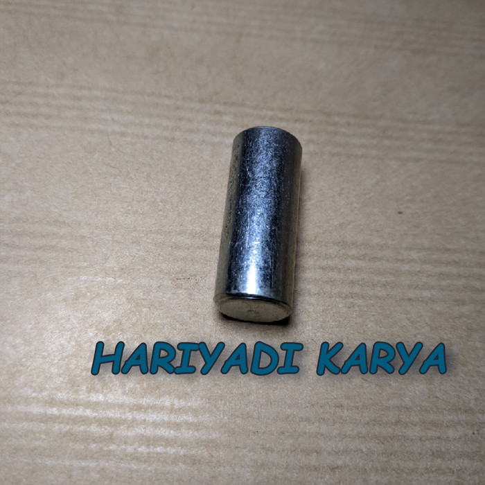 Jual Patek As Roda Gigi Pen As Colt Diesel Canter Ragasa Fe Ps100 Ps120 ...