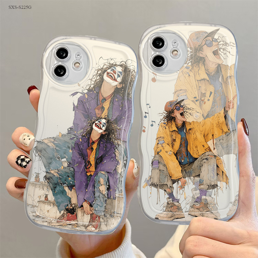 Jual Compitable With Samsung Galaxy S22 S21 S20 S10 S20+ S8 S9 S8+ S9