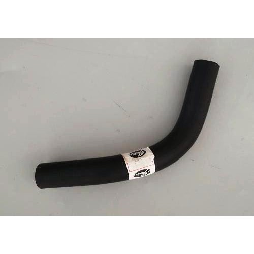 Jual SELANG RADIATOR ATAS SPARE PART MOBIL TOYOTA HARDTOP DIESEL ...