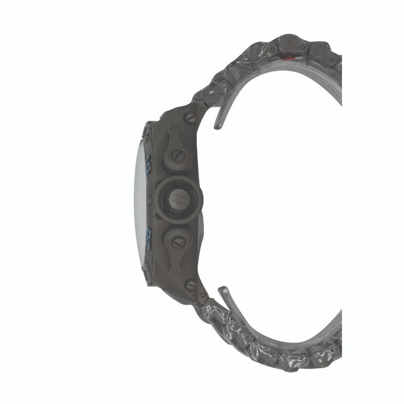 Invicta 26573 outlet