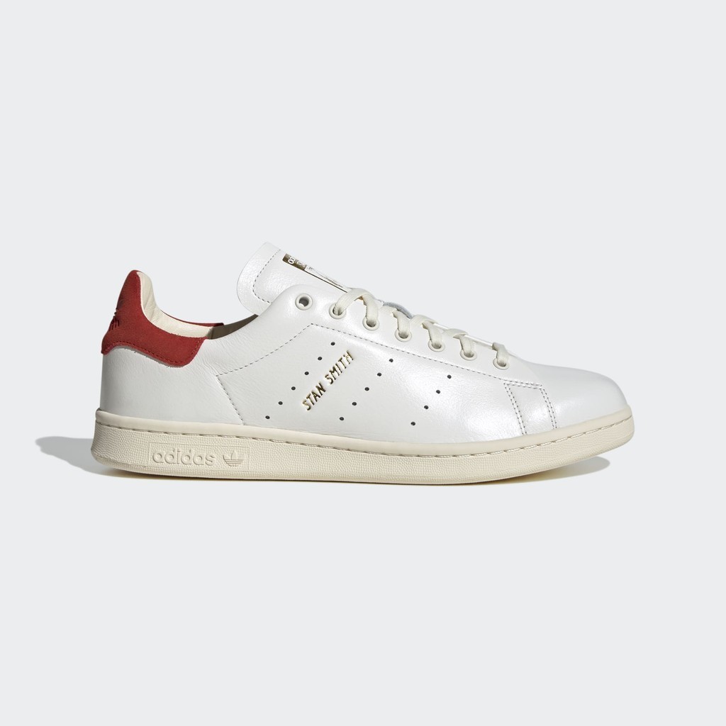 Jual Adidas Stan Smith Lux Multicolor Red BNIB ORIGINAL Resmi IF8846 Shopee Indonesia