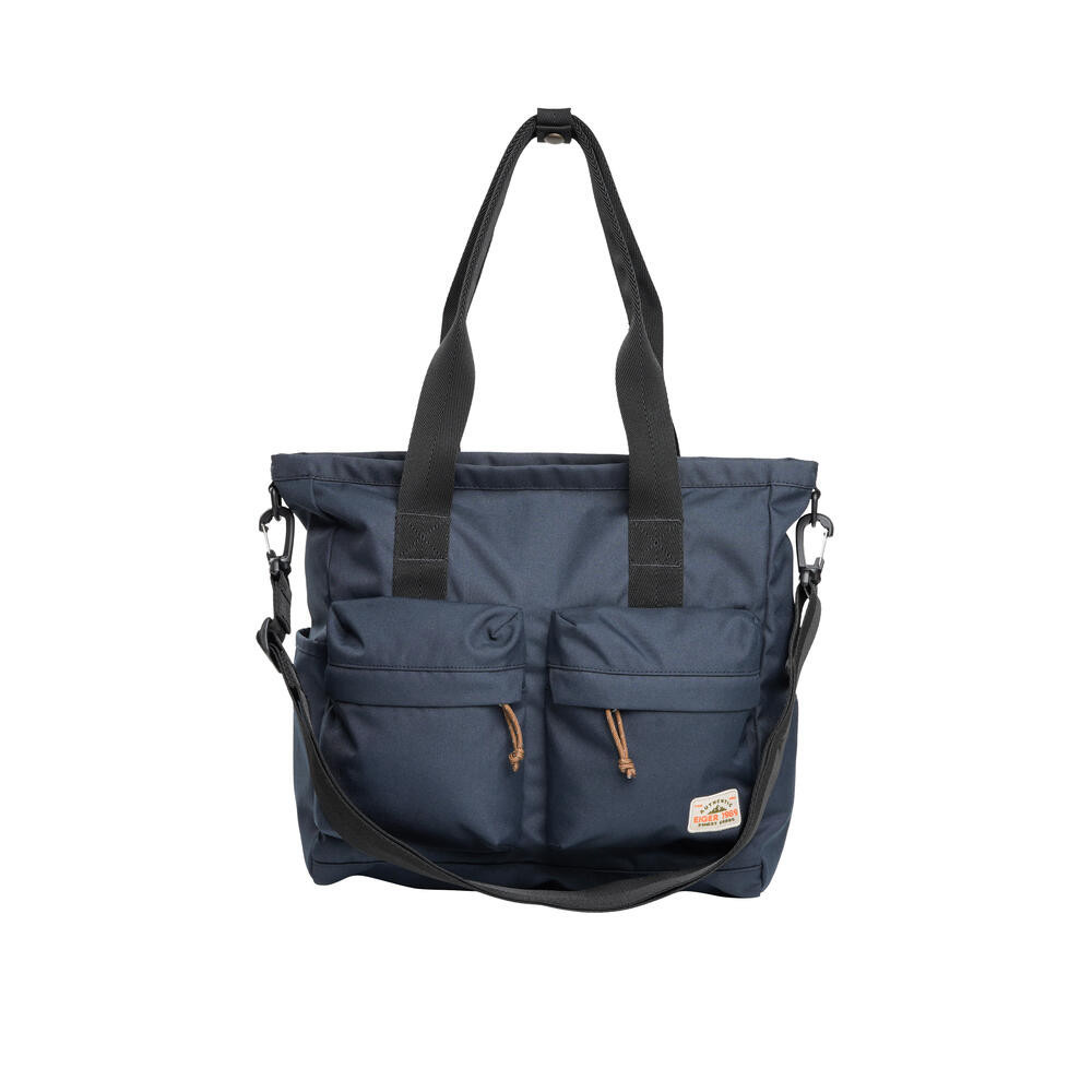 Jual Eiger WS Shoreside 12L 1A Tote Bag Women | Shopee Indonesia