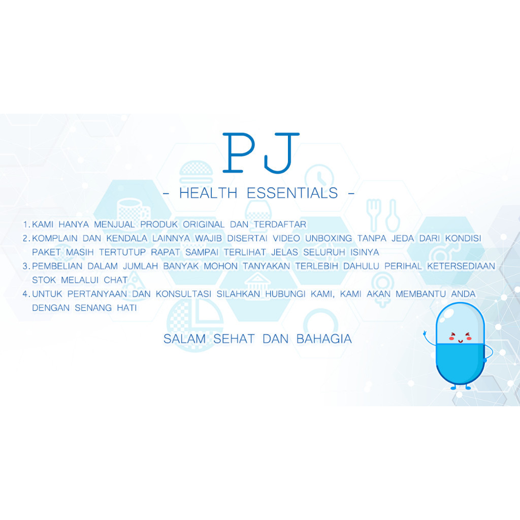 Jual OPTIFLU JUNIOR SIRUP RASA JERUK 60 ML MERINGANKAN GEJALA FLU DAN ...