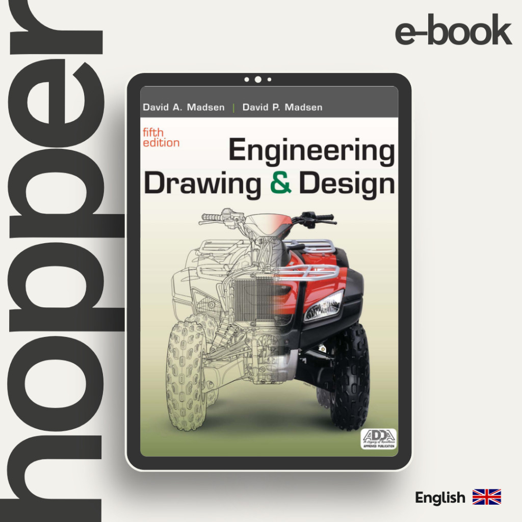 Jual Engineering Drawing and Design | Shopee Indonesia