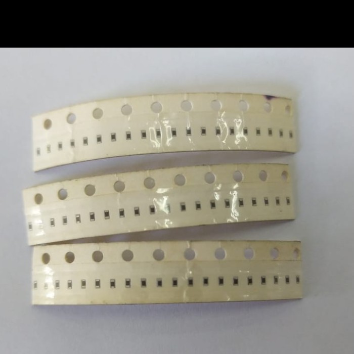 Jual langsung order saja] Resistor Canon R302 Error B200 / P10 Printer ...